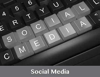 Reach out to your customers directly by hiring Brick47 to handle all your social media needs.